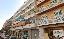 Appartamento 104 mq, soggiorno, 2 camere, zona Lido di Ostia