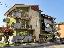 Appartamento 88 mq, soggiorno, 2 camere, zona Beccacivetta