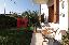 Appartamento 82 mq, 2 camere, zona Spresiano