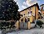 Bifamiliare 300 mq, soggiorno, più di 3 camere, zona Valdobbiadene