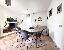 Appartamento 85 mq, 2 camere, zona Vedelago