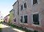 Appartamento 108 mq, soggiorno, 2 camere, zona Sanguinetto