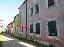 Appartamento 87 mq, soggiorno, 2 camere, zona Sanguinetto