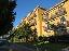 Appartamento 101 mq, soggiorno, 2 camere, zona Sanguinetto