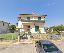 Appartamento 41 mq, 1 camera, zona Nogara