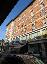 Appartamento 104 mq, soggiorno, 2 camere, zona Cerea