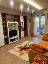 Appartamento 120 mq, soggiorno, 3 camere, zona Isola di Torre
