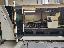 Taglio Laser a Fibra Bodor 3000 x 1500
