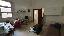 Appartamento 58 mq, soggiorno, 1 camera, zona Inps