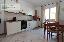 Appartamento 70 mq, 2 camere, zona Spresiano