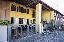 Appartamento 95 mq, 3 camere