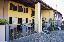 Appartamento 95 mq, zona Terrazzo