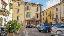 Negozio 112 mq, zona Borgo Venezia