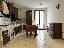 Appartamento 45 mq, 1 camera, zona Rosà - Centro