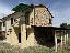 Casa a schiera 50 mq, 2 camere, zona Castiglione del Lago