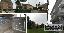 Appartamento 170 mq, soggiorno, 3 camere, zona Guizza