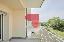 Appartamento 70 mq, soggiorno, 2 camere