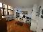 Ufficio 63 mq, 2 camere, zona San Felice