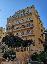 Appartamento 143 mq, soggiorno, 3 camere, zona Balduina