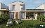 Villa 175 mq, soggiorno, 3 camere, zona Affi