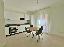 Appartamento 55 mq, 1 camera, zona Viale Trieste