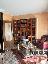 Appartamento 270 mq, 5 camere, zona Forcellini