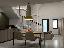 Appartamento 98 mq, soggiorno, 2 camere