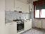 Appartamento 175 mq, soggiorno, 3 camere