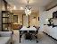 Appartamento 110 mq, 3 camere