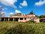 Casa singola 450 mq, 6 camere, zona Calabrina