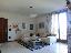 Appartamento 100 mq, soggiorno, 2 camere, zona Salzano - Centro