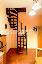 Appartamento 90 mq, 2 camere, zona Melito di Porto Salvo - Centro