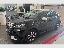 CITROEN C3 PureTech 82 Shine