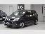 FORD B-Max 1.0 EcoBoost 100 CV Titanium