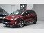 FORD Fiesta Active 1.5 EcoBlue