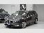 FORD Focus 1.5 TDCi 120 CV S&S SW Titanium