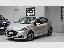 PEUGEOT 208 BlueHDi 75 5p. Active