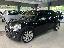 MINI Mini Cooper S Cabrio