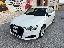 AUDI A3 1.6 TDI Business