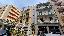 Appartamento in Vendita a Messina