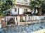 Villa in Vendita a Tortoreto