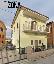 Appartamento in Vendita a Giulianova