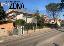 Appartamento in Vendita a Roseto degli Abruzzi