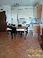 Appartamento in Affitto a Parma