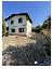 Villa in Vendita a Monte Compatri