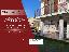 Appartamento in Vendita a Forno Canavese