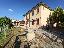 Bifamiliare 170 mq, soggiorno, 4 camere, zona Roncaglia
