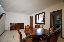 Casa a schiera 103 mq, soggiorno, 2 camere, zona Legnago - Centro