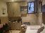 Appartamento 18 mq, zona Napoli - Centro