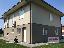 Casa singola 300 mq, soggiorno, più di 3 camere, zona Rettorgole